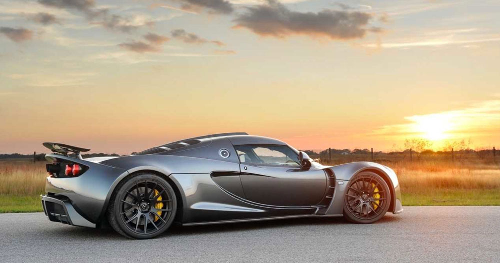 hennessey-venom-gt.jpg