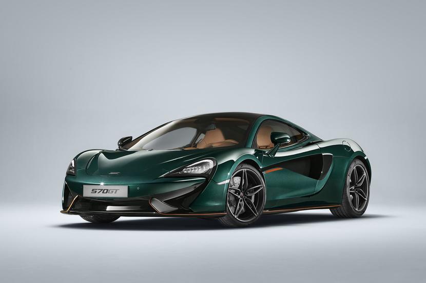 MSO-McLaren-570GT-in-XP-Green-1-(1)